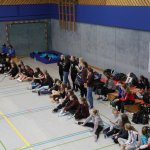 2016_11_12 Nachwuchspokal J15_J17